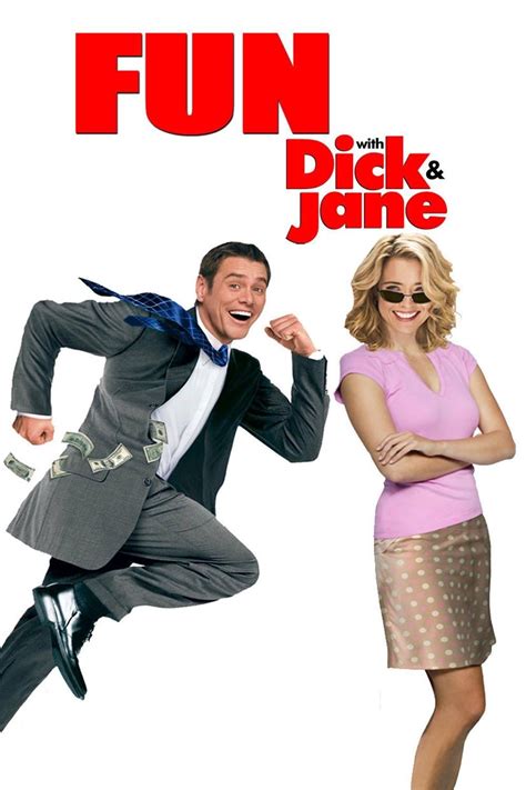 fun with dock and jane|fun with dick and jane 123movies.